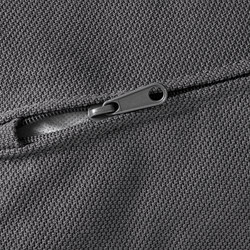 VIMLE funda para sofá de 2 plazas