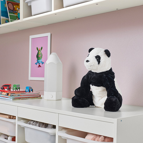 KRAMIG, soft toy. 2 of 8 open dialog