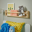 See image LILLEPLUTT 4 of 6