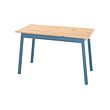 PINNTORP table 