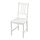 Select colour variation: white stained/pine