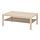Select colour variation: White stained oak effect
