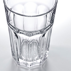 POKAL vaso