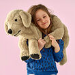 See image GOSIG GOLDEN 4 of 6