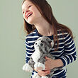 See image LILLEPLUTT 3 of 6