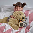 See image GOSIG GOLDEN 5 of 6