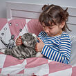 See image LILLEPLUTT 5 of 6