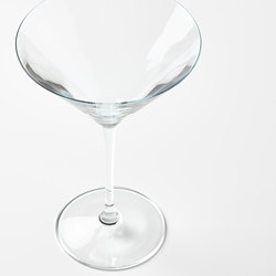 STORSINT copa de martini