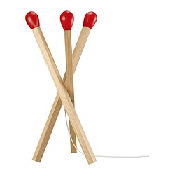 STRÅLA