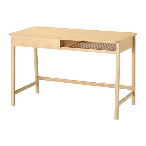 BETESHÄST / HATTEFJÄLL, escritorio y silla. 6 de 10 abrir diálogo