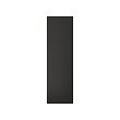 NICKEBO door 