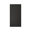 NICKEBO door 