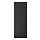 Current variation: matte anthracite
