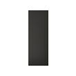 NICKEBO door 