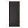 Select colour variation: matte anthracite
