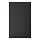 Select colour variation: matte anthracite