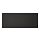 Current variation: matte anthracite
