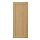 Select colour variation: Oak