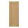 Select colour variation: Oak