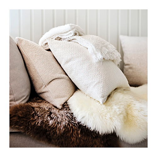 ULLERSLEV, sheepskin. 5 of 5 open dialog