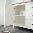 See image HEMNES 3 of 10