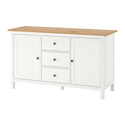 HEMNES