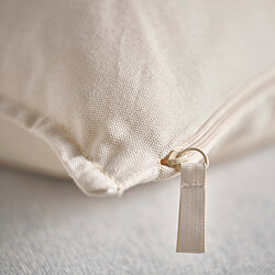 GURLI cushion cover
