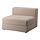 Select colour variation: Samsala grey beige