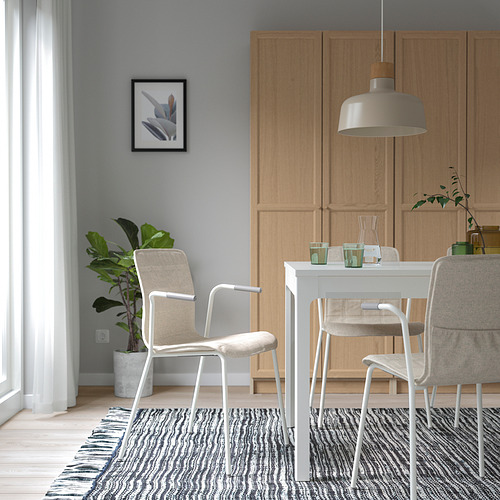 LÄKTARE, silla de confidente. 5 de 15 abrir diálogo