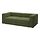 Select colour variation: Samsala dark yellow green