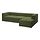Select colour variation: Samsala dark yellow green