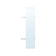 KOMPLEMENT pull-out mirror 