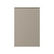 Ver imagen UPPLÖV 1 de 4