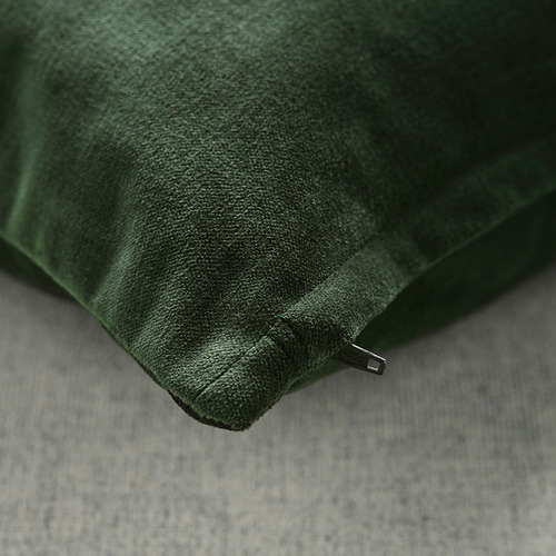 SANELA, cushion cover. 3 of 3 open dialog