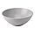 Select colour variation: Matt dark grey