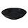 Select colour variation: Matt dark grey