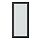 Current variation: Anthracite / reeded glass