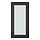 Current variation: Anthracite / reeded glass