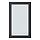 Current variation: Anthracite / reeded glass
