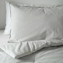 SOLFIBBLA comforter set