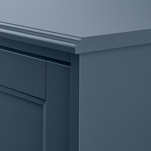 FÅGELFJÄLLET, 3-drawer dresser. 5 of 7 open dialog