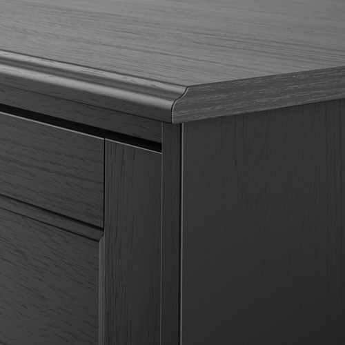 FÅGELFJÄLLET, 6-drawer dresser. 5 of 7 open dialog