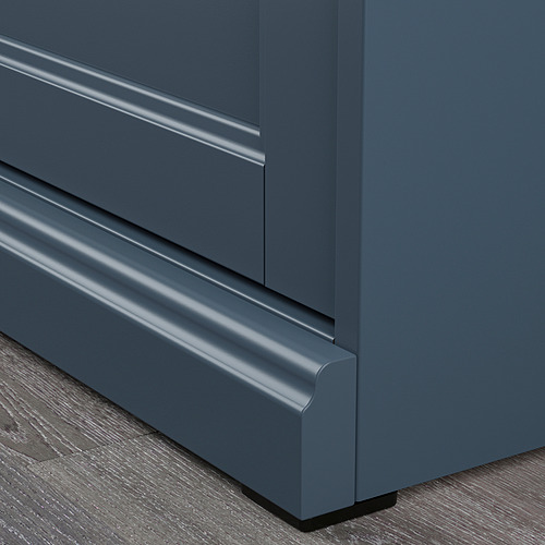 FÅGELFJÄLLET, 3-drawer dresser. 6 of 7 open dialog