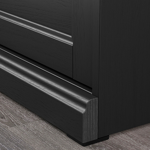 FÅGELFJÄLLET, 6-drawer dresser. 6 of 7 open dialog