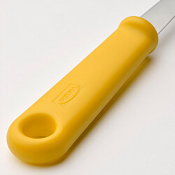 UPPFYLLD cuchillo multiusos, juego de 3