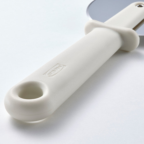 UPPFYLLD, pizza cutter. 4 of 6 open dialog
