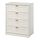 Select colour variation: Off-white