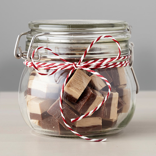 VINTERFINT, cinta de regalo. 3 de 3 abrir diálogo