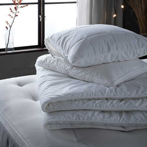 GRÖNAMARANT, almohada alta. 2 de 4 abrir diálogo