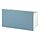 Select colour variation: Blue